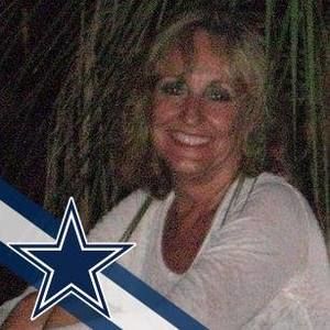 Meet your Posher, Lavonne